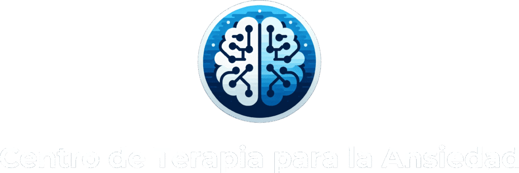 logo centrado blanco 2