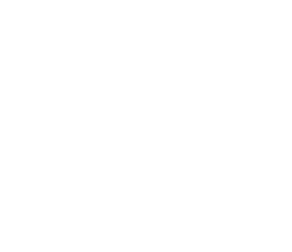 chatgpt image 22 sept 2025 02 45 23 pm1