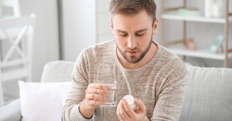 clonazepam y alprazolam realmente solucionan la ansiedad